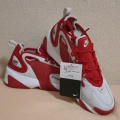 NIKE ZOOM 2K 26.0cmのサムネイル