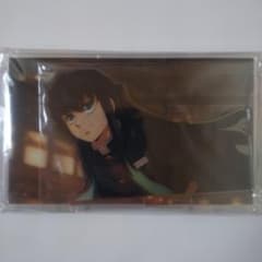 【劇場版「鬼滅の刃」無限城編第一章】場面写そのままアクリルスタンド 時透無一郎