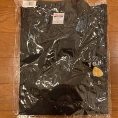 Tシャツのサムネイル