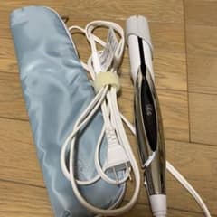リファ ストレートアイロンのサムネイル