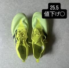 New Balance FuelCell LD-X V3 25.5のサムネイル