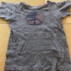 Tシャツのサムネイル