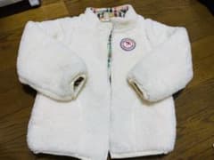 セレ様専用のサムネイル