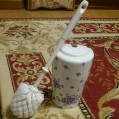 1400様専用です。のサムネイル