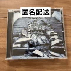 Stray Kids 2nd ALBUM 『GIANT』のサムネイル