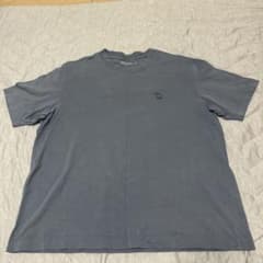 Abercrombie & Fitch Tシャツ Sサイズのサムネイル
