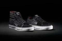 Wade Speyer Vans Syndicate Sk8-Hi 91 Proのサムネイル