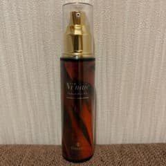⭐︎ニネイク（ヘアオイル）⭐︎のサムネイル