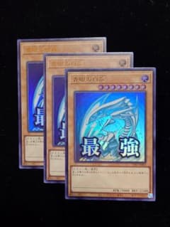 m90794889466_1.jpg?1765608942