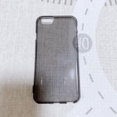 iPhone6s スマホケース スマホカバー