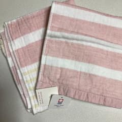 deuxC タオルセットのサムネイル