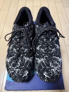 【貴重】6/7まで限定特価‼️ASICS RoadHawk/FF2 WN 貴重】‼️限定特価‼️ASICS RoadHawk/FF2 WN - メルカリ