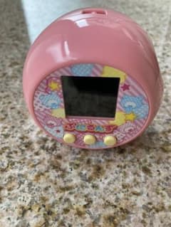 ぷにるんずのサムネイル