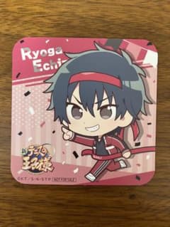 すーさん様 リクエスト 3点 まとめ商品のサムネイル