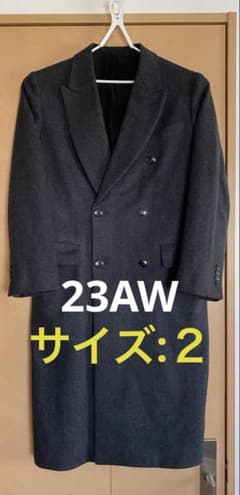 m90796674740_1.jpg?1768217248