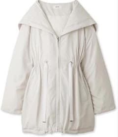 メルカリ内最安値 SNIDEL ピンク 西川レディモッズダウンコート 新品未使用 メルカリ内最安値 SNIDEL ピンク 西川レディモッズダウンコート 新品未