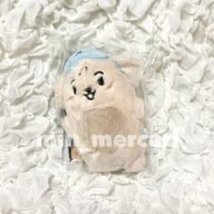 ATEEZ 2026 FANMEETING ユノ ぬいぐるみ マスコットのサムネイル