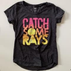 OLD NAVY オールドネイビー　Tシャツ 140cmのサムネイル