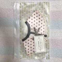 値引き中［未使用］Marlmarl  スタイのサムネイル
