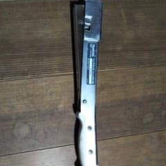 マキタ　ハンマータッカーのサムネイル