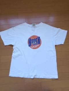 メンズ　Tシャツ Lのサムネイル
