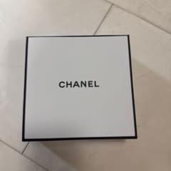 CHANEL ミロワール　ドゥーブル　ファセットのサムネイル