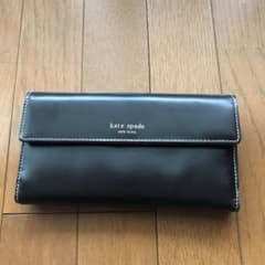 お値下げ   ケイトスペードのサムネイル