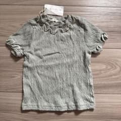 nunubie Tシャツのサムネイル