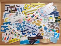 くぅちゃん様 リクエスト 2点 まとめ商品 - メルカリ