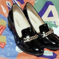WEGO おしゃれのサムネイル