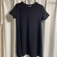 ZARAワンピースのサムネイル