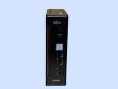 S0654 FUJITSU Q558/B Core i5-9500T - メルカリ