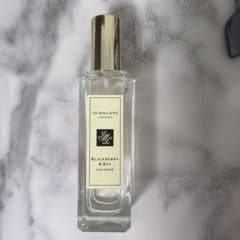 Jo Malone London Blackberry & Bayのサムネイル