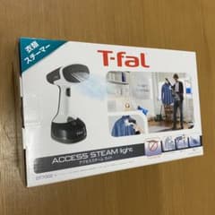 ティファール　DT7002J0 アクセススチームライトのサムネイル