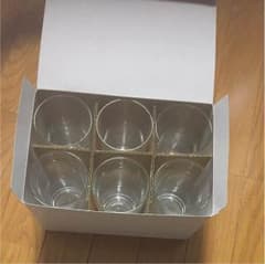 金宮焼酎用  非売品のサムネイル