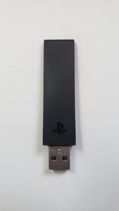 DEALSHOCK4 USBワイヤレスアダプター※箱無しのサムネイル