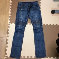 マコー様専用のサムネイル