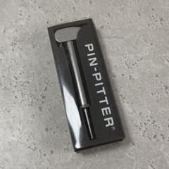 PIN-PITTER ピンピッターのサムネイル
