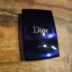 Dior パウダーチーク アイシャドウ　リップグロスのサムネイル