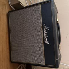 Studio Classic SC20Hのサムネイル
