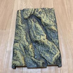 グラステラリウム 3045 付属品のサムネイル