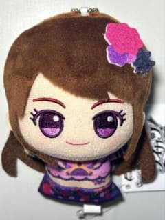 アイカツ！ ちびぐるみ プレミアムレアドレスvol.1の入手方法まとめ