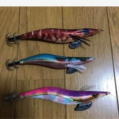 隼スケ様専用のサムネイル