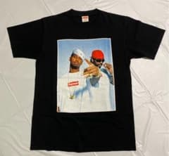 Supreme dipset Tシャツ box logo シュプリーム - メルカリ