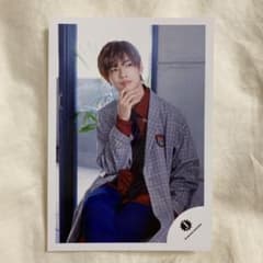 高橋恭平 公式写真のサムネイル