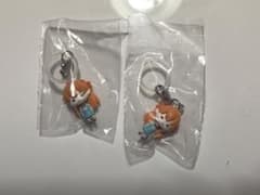 EVA POCKET エヴァンゲリオン　アスカのサムネイル