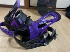 バートン　customのサムネイル