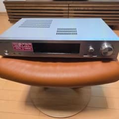 Pioneer AVアンプ VSX-S510 動作確認済み HDMI 4K対応 Pioneer AVアンプ VSX-S510 動作確認済み HDMI 4K対応 - メルカリ