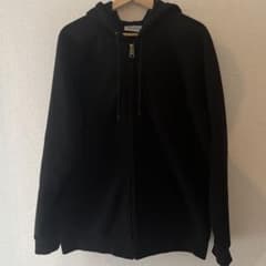 ロンハーマン Carhartt 裏起毛パーカー - メルカリ