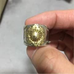 アリゾナフリーダム リングのサムネイル